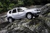 Renault Duster ����������