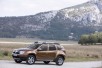 Renault Duster ����������