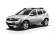 Renault Duster ����������