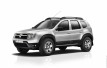 Renault Duster ����������