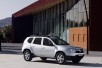 Renault Duster ����������