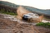 Renault Duster ����������