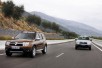 Renault Duster ����������