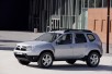 Renault Duster ����������