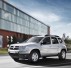 Renault Duster ����������
