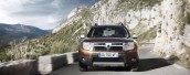 Renault Duster ����������