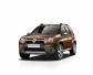 Renault Duster ����������