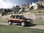 Renault Duster ����������