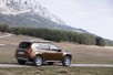 Renault Duster ����������
