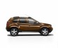 Renault Duster ����������