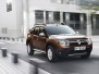Renault Duster ����������