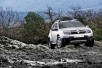 Renault Duster ����������
