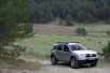 Renault Duster ����������