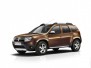 Renault Duster ����������