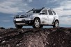 Renault Duster ����������