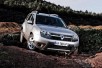 Renault Duster ����������