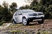 Renault Duster ����������