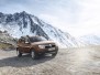 Renault Duster ����������