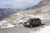 Renault Duster ����������
