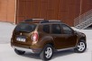 Renault Duster ����������
