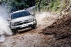 Renault Duster ����������