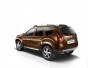 Renault Duster ����������