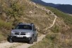 Renault Duster ����������