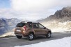 Renault Duster ����������