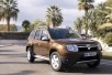 Renault Duster ����������