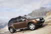 Renault Duster ����������