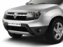 Renault Duster ����������