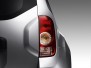 Renault Duster ����������