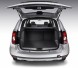 Renault Duster ����������