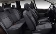 Renault Duster ����������