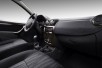 Renault Duster ����������