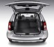 Renault Duster ����������
