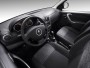 Renault Duster ����������
