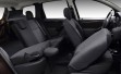 Renault Duster ����������