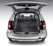 Renault Duster ����������