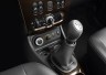 Renault Duster ����������