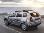 Renault Duster ����������