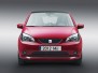 Seat Mii ����������