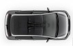 Skoda Citigo ����������