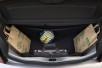 Skoda Citigo ����������