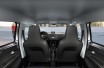 Skoda Citigo ����������