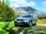 Skoda Octavia Scout ����������