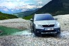 Skoda Octavia Scout ����������