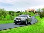 Skoda Octavia Scout ����������