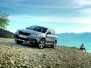 Skoda Octavia Scout ����������