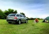 Skoda Octavia Scout ����������